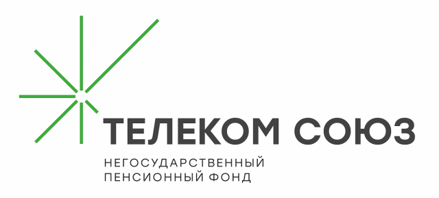 НПФ Телеком-Союз логотип.png