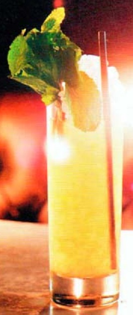 Файл:Палавер (коктейль).jpg