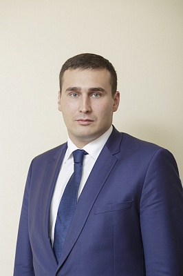 Пантелеев, Михаил Юрьевич.jpeg