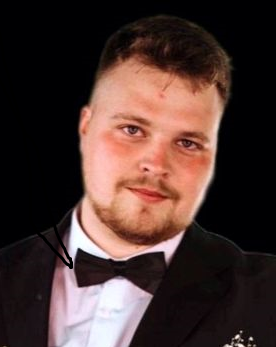 Пастухов. В. А.png