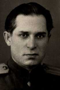 Рудинский, Соломон Семенович.jpg