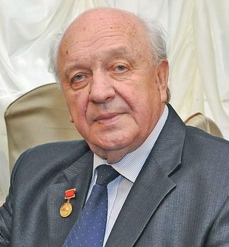 Сергей Киселёв (1935—2024).jpeg
