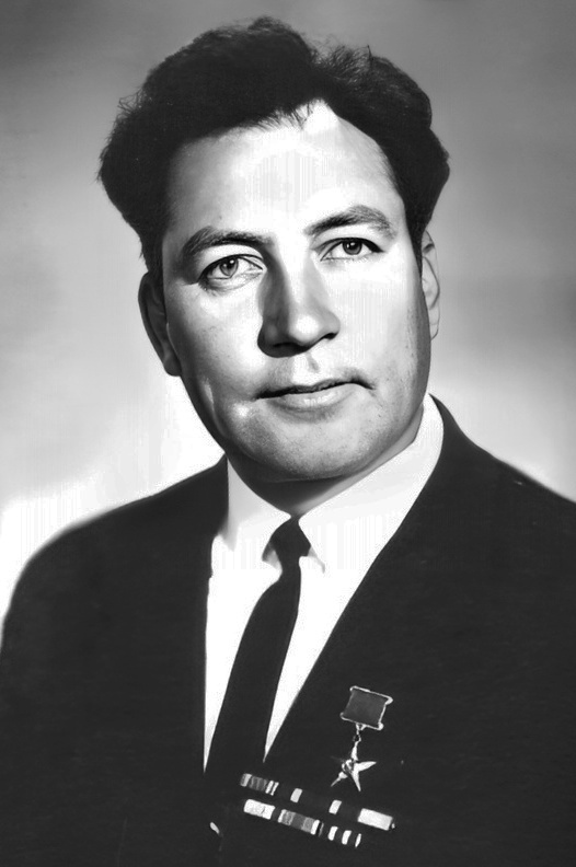 Сирикин, Иван Фёдорович.jpeg