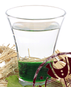 Файл:Страсть лесника (коктейль).png