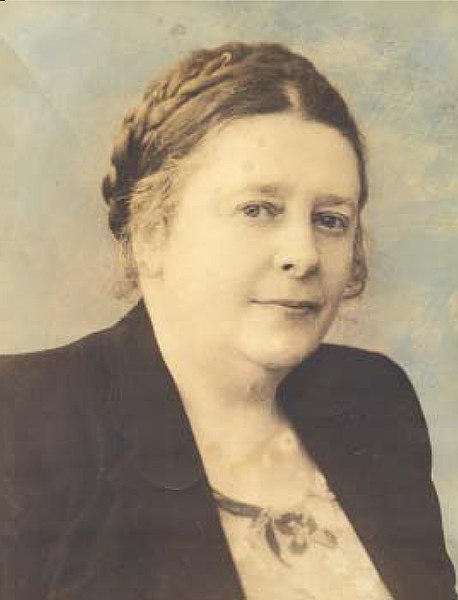 Шварцман Софья Рувиновна.jpg