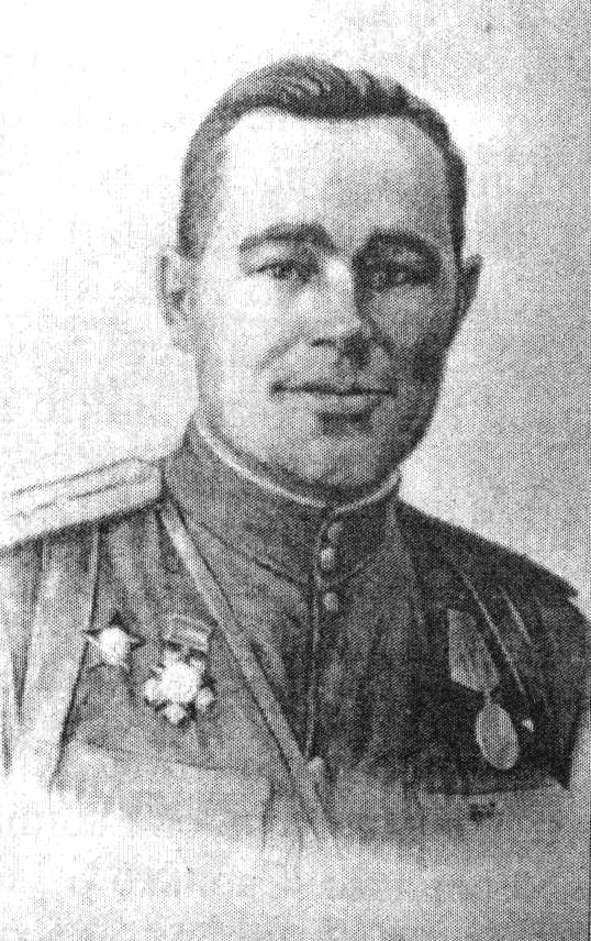 Шибанов Григорий Иванович.jpg