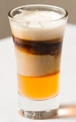 Файл:Эникей (коктейль).jpg