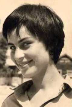 נורית הירש1.jpg