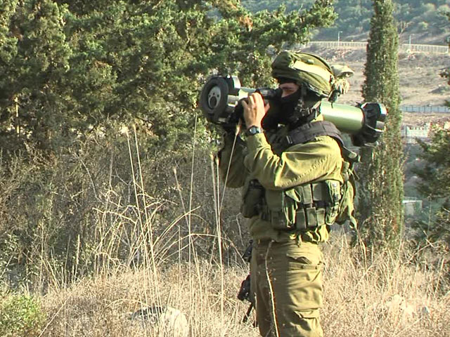 828393 20160516093919.jpg