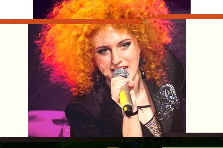 Agnia Anna Glazunova.jpg