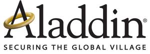 Aladdin logo.jpg
