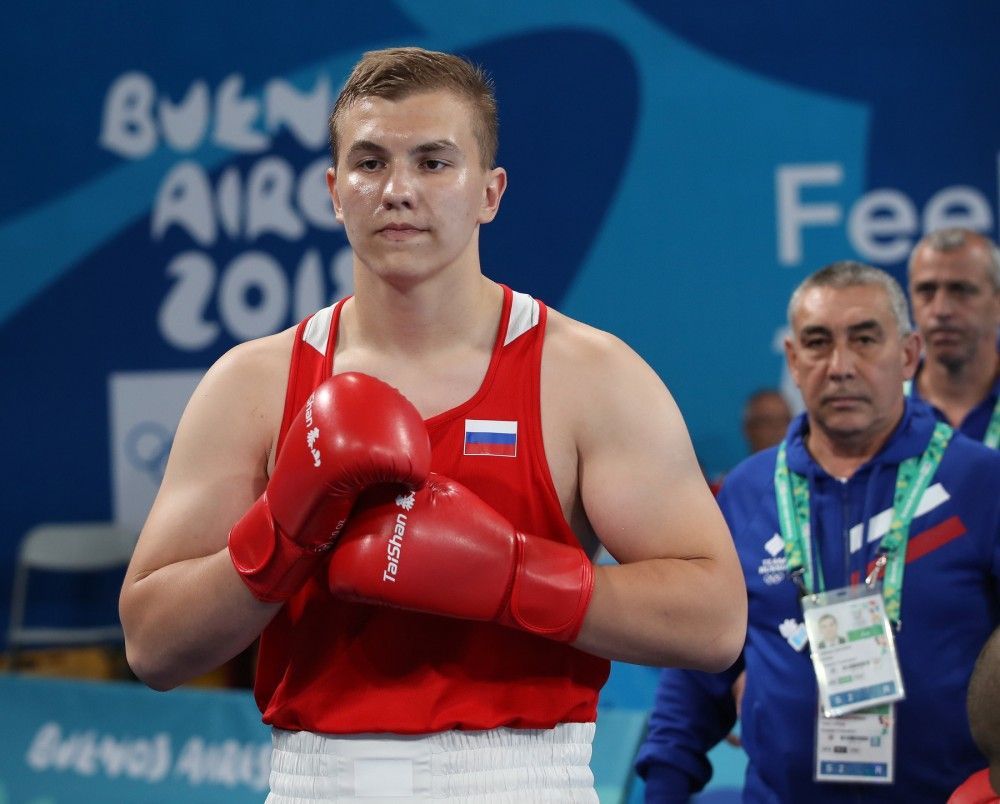 Файл:Aleksej_Dronov_boxer.jpg