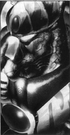 Bratalix Alternity Art1.jpg