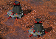 CNCTS Nod power plant in-game.png