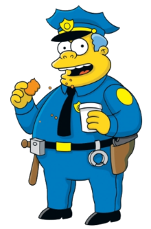 Файл:Clancy Wiggum.png