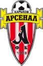 FC Arsenal Kharkiv.gif