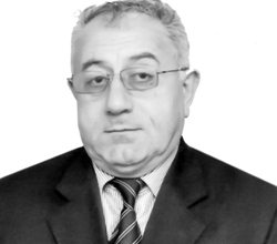 Fejruz Badalov.jpg