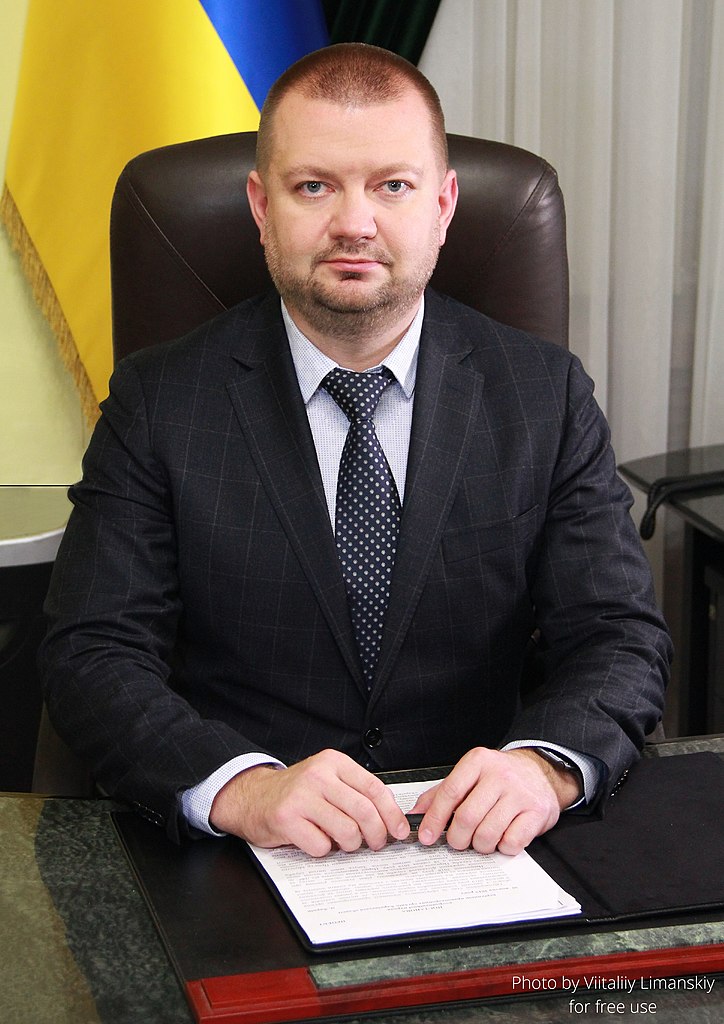 Filchakov Alexander Vasilievich 2.jpg