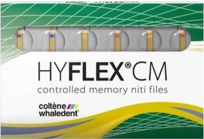 HyFlex CM 3.jpg