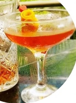 Файл:Munchkin Bliss (коктейль).jpg