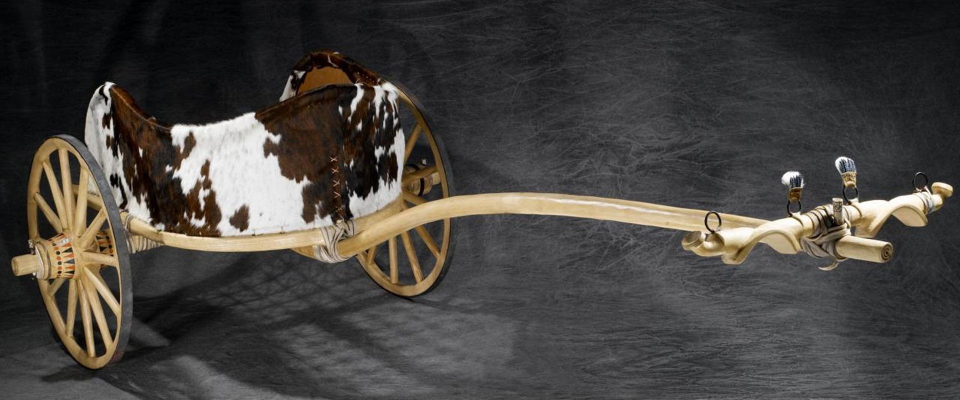 National Museums Scotland, инв. ном. X.2007.10 3.jpg