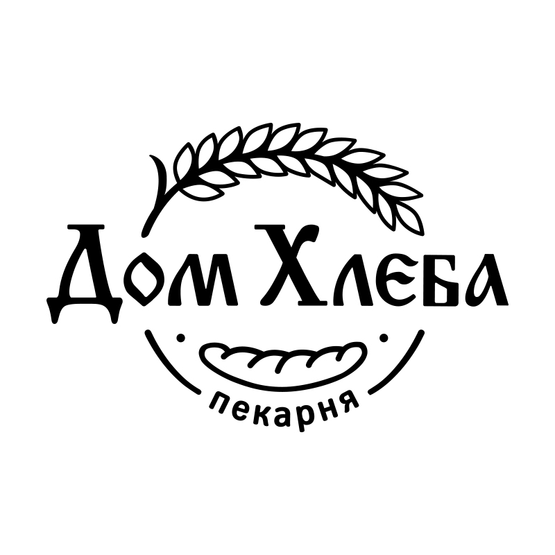 Official logo dh.jpg