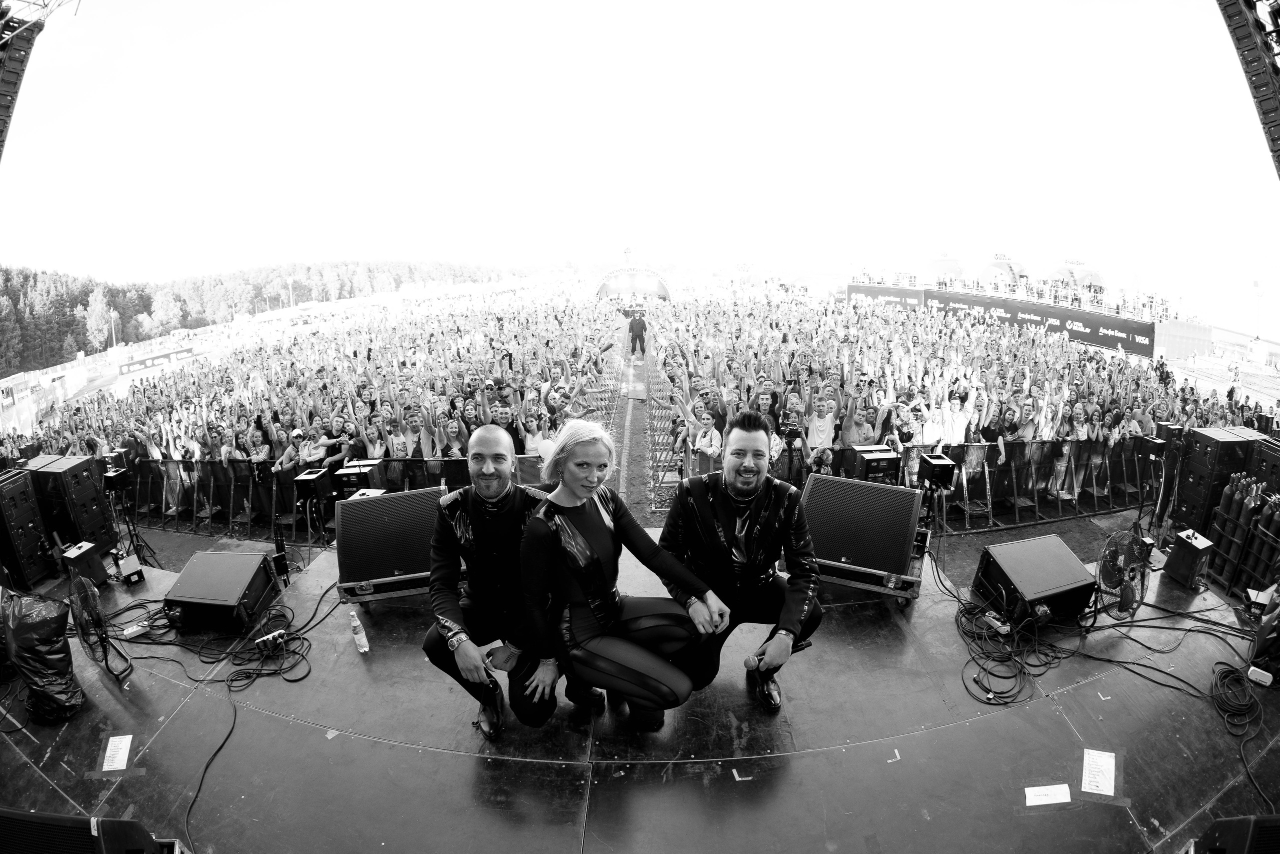 Parade of Planets band.jpg