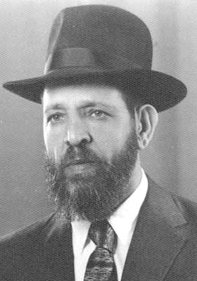 Shaki avraham.jpg