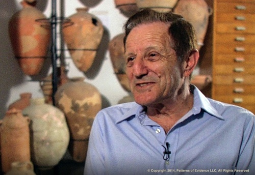 Tumblr inline n8ch17scnr1svj82g.jpg