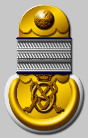 Старший унтер-офицер сверхсрочной службы 11-й уланский Чугуевский вдовствующей императрицы Марии Федоровны полк