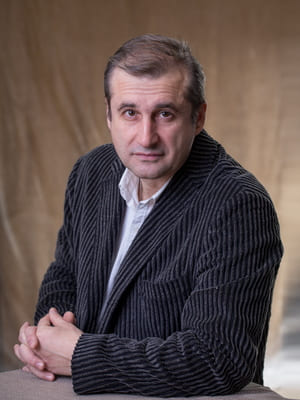 Vadim Kimovich Volkov.jpg