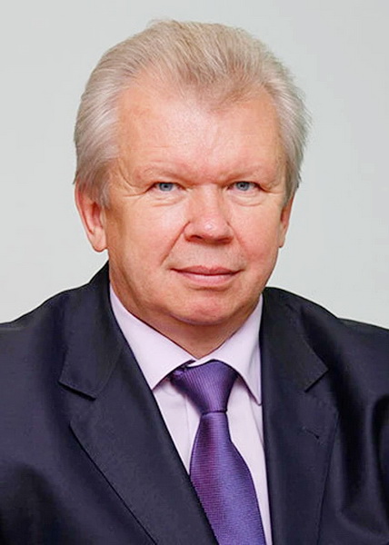 Veprev Aleksandr Alekseyevich.jpg