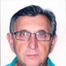 Vladimir Kiyashko.jpg