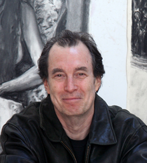 Weiss Daniel Evan.jpg