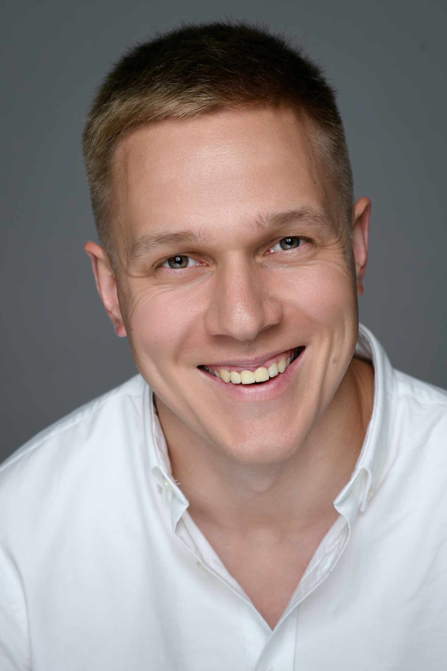 Антон Жижин.jpg