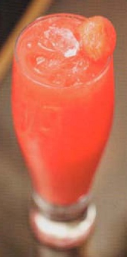 Файл:Арбузное Мнение (коктейль).jpg