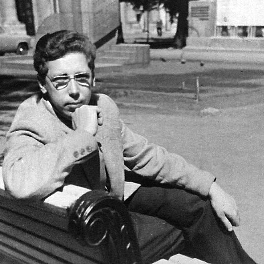 Бетехтин Орест-01b.jpg