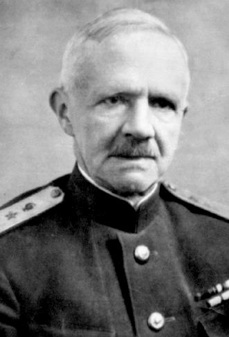 Борис Семёнович Дойников.jpg