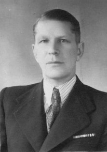 Б. Анфимов врач.jpg