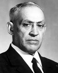 Винокурский Х А.jpg