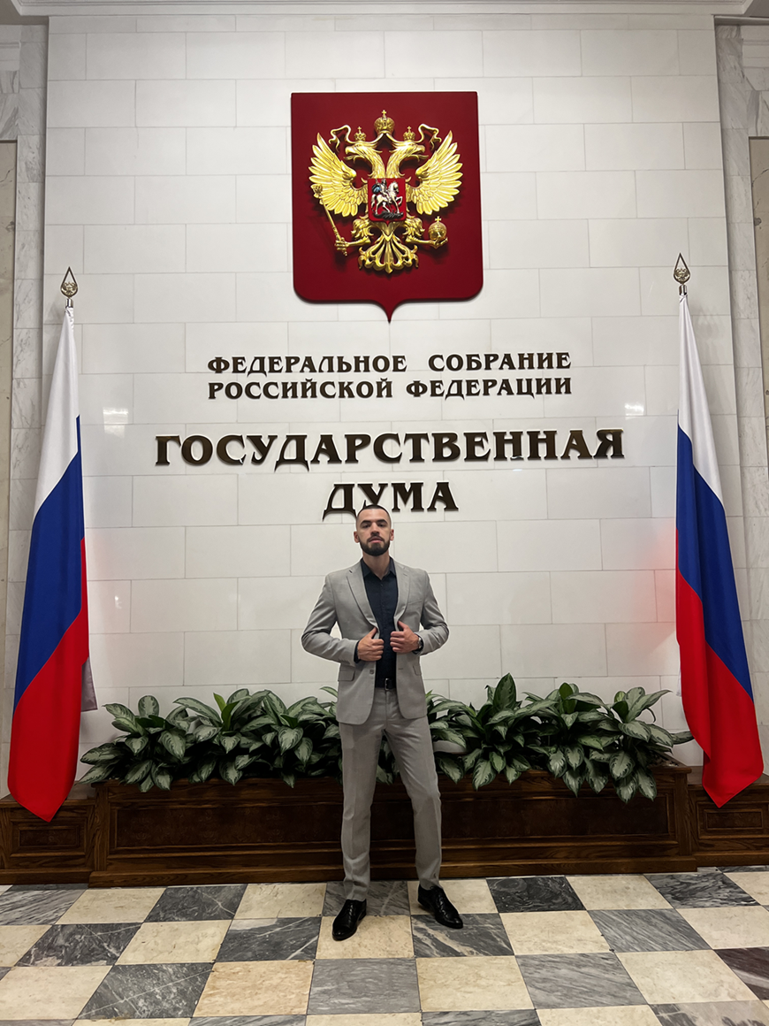 Владимир Нечепорук.png