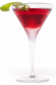 Гарпун (коктейль).jpg