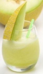 Файл:Голд чиле (коктейль).jpg