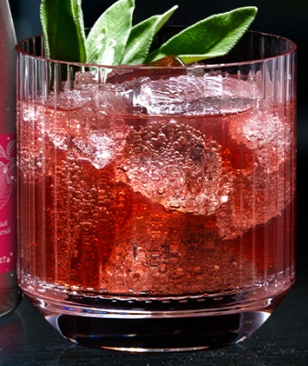 Гранат (коктейль) 3.jpg