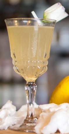 Файл:Гудини (коктейль).jpg