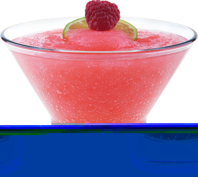 Файл:Дайкири малиновый (коктейль).jpg