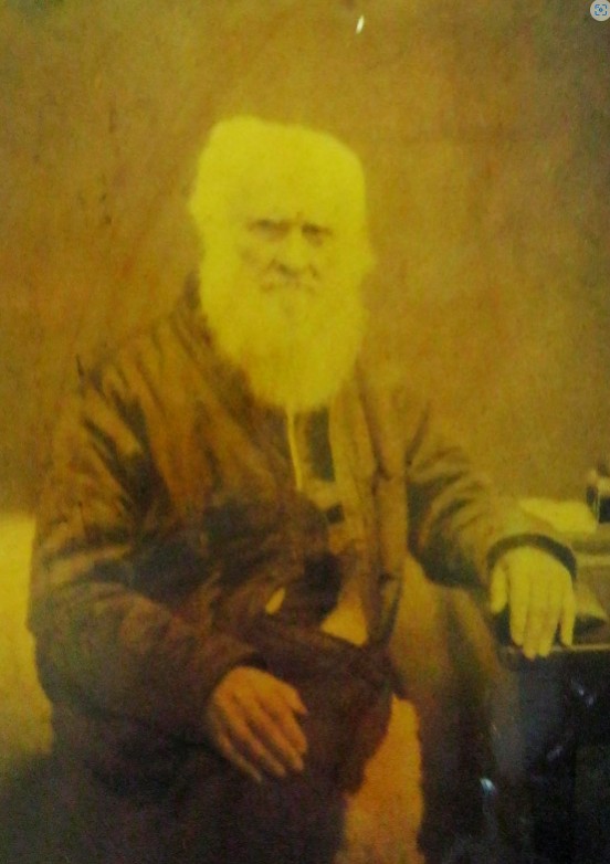 Демидов Василий Львович.jpg