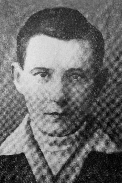 Дуничев, Николай Васильевич.jpg