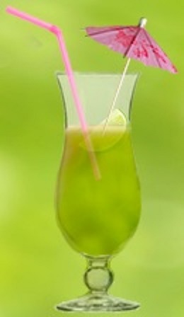 Зелёные глаза (коктейль).jpg