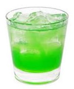 Зелёный Динозавр (коктейль).jpg
